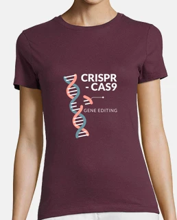 crispr cas9 gene editing