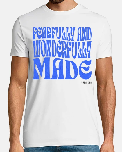 T-shirt cristianesimo versetto della bibbia cri