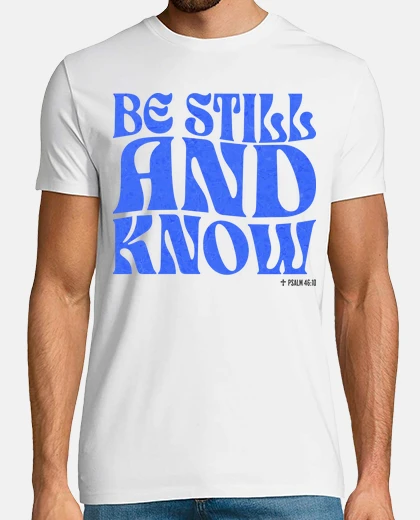 T-shirt cristianesimo versetto della bibbia cri
