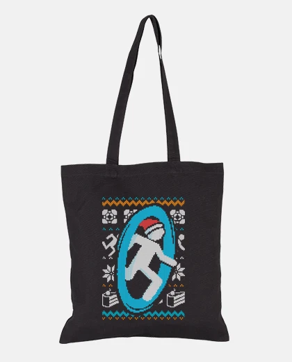 Borsa cristo eat ugly più - per tal blue