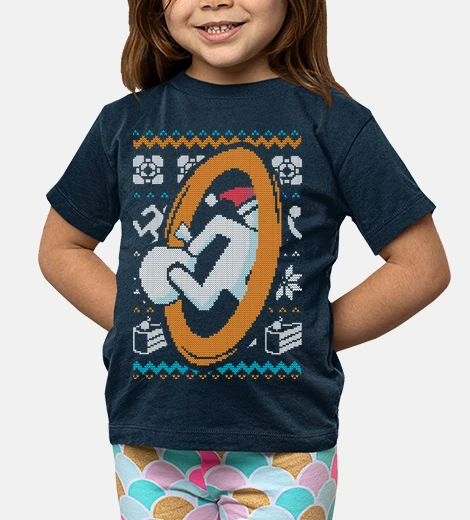 Abbigliamento cristo eat ugly più - per tal orange
