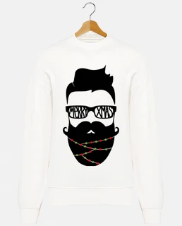 Cristo più hipster