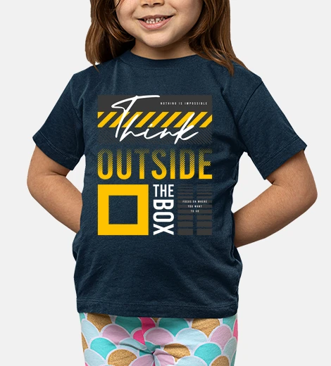 Ropa critical mind