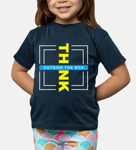 Ropa critical thinking