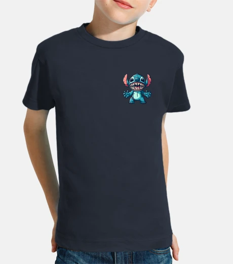 Ropa Critters