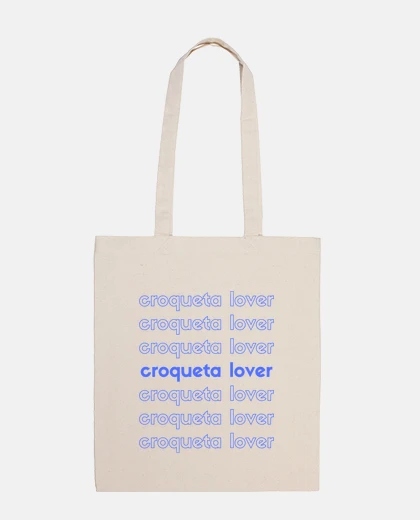 Borsa cro che ta amoree r