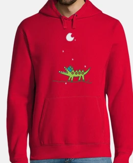 crocodile-moon