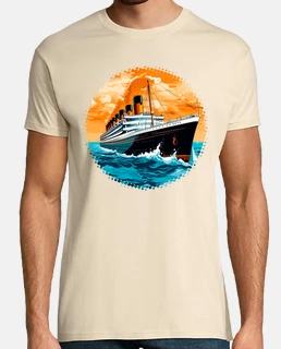 croisière