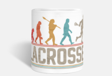 Mug Je suis un entraîneur de foot qui déchire - Cadeau coach de football