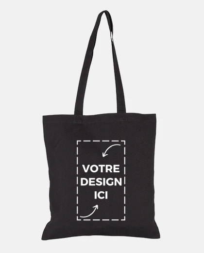 Sac croyez votre sac fourre-tout