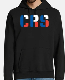 crs 2
