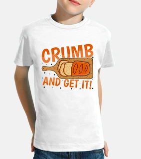 crumb and get it restaurant bread baker