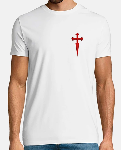 Cruz de Santiago
