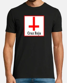 Cruz invertida