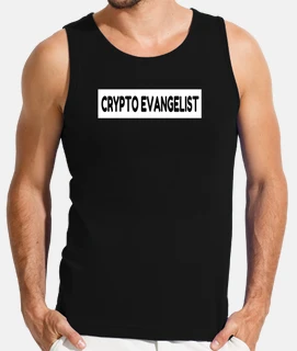 cry pto eva ngelista