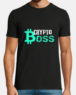 CRYPTO