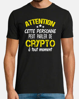 Cryptomonnaie, crypto, bitcoin
