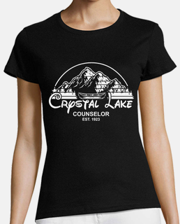 Crystal lake