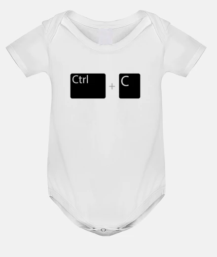 Abbigliamento ctrl c / cont giochi di ruolo c / copia