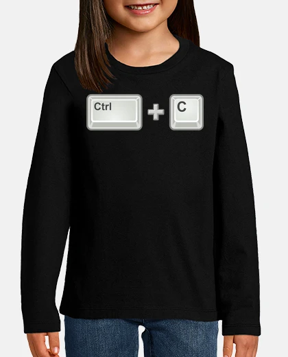 Abbigliamento ctrl c (copia copia)