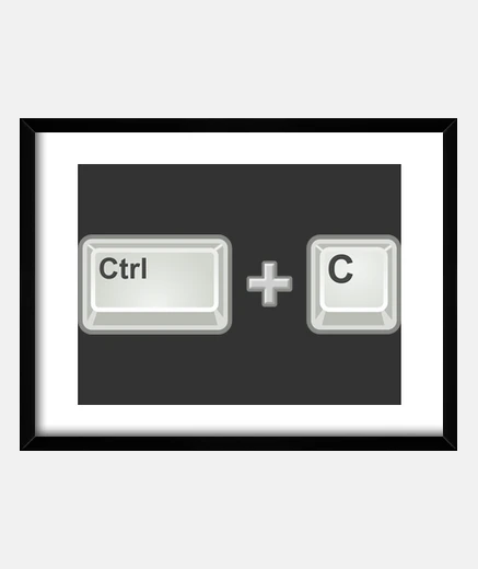 Quadro ctrl c (copia, copia)