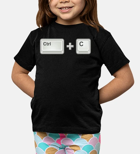 Abbigliamento ctrl c (copia, copia)