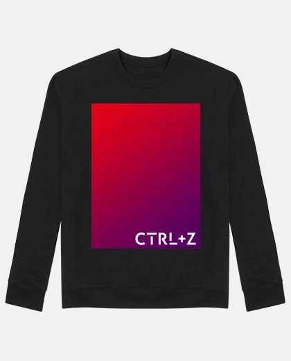 Sweat ctrl vol5