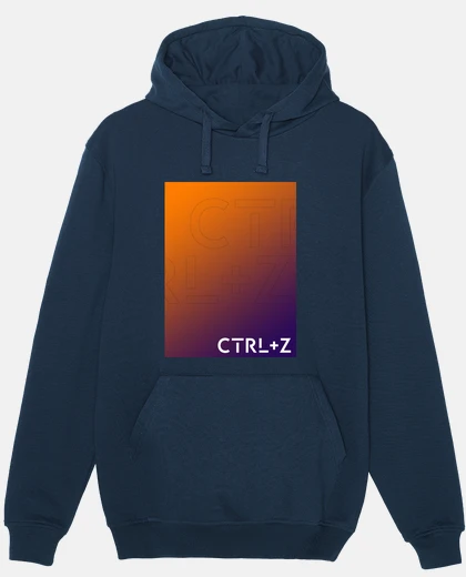 Sweat ctrl z vol3