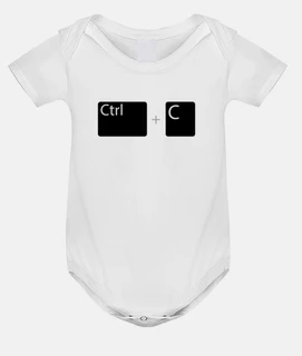 ctrl c / control c / copy / control mor