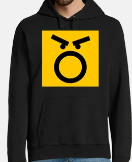 Sudaderas Skrillex Envio Gratis laTostadora