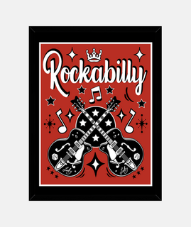 https://srv.latostadora.com/image/cuadro_rockabilly_music_guitarras_retro_usa_rock_and_roll_rockers--id:302e6dc0-ef77-4a75-8afd-5fdc8859d348;s:D_G4;b:f1f1f1;h:320;f:f;i:13562301356232116324;3d:1.jpg