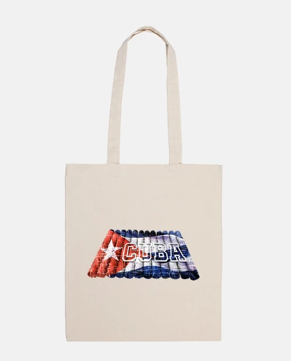 Bag cuba 01