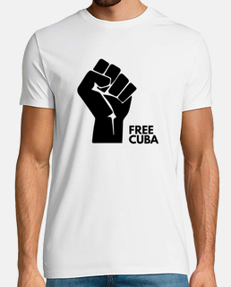 cuba libre