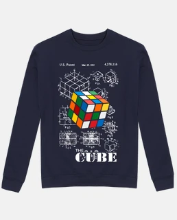 cubo