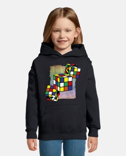 cubo di rubik - texture di sfondo