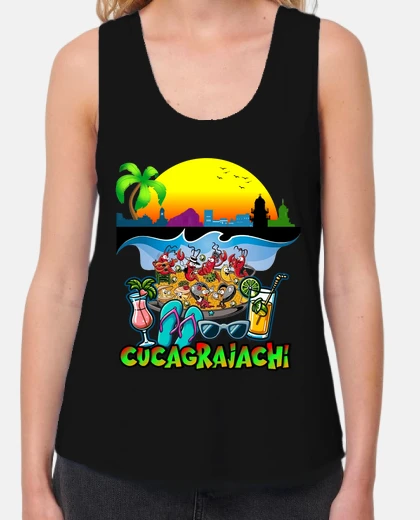 Cucagrajachi