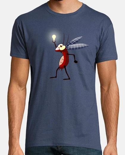 Cucaracha fotovoltaico ecosostenibile