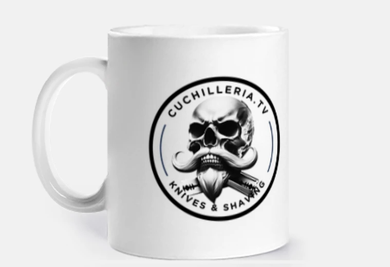Cuchilleria.tv