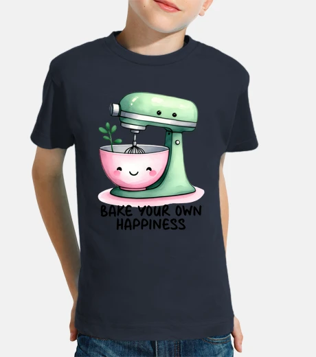 Abbigliamento cucina la tua gioia