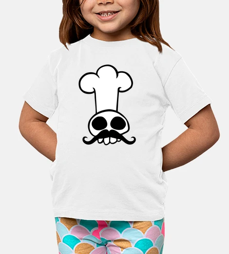 Abbigliamento cucinare cucinare