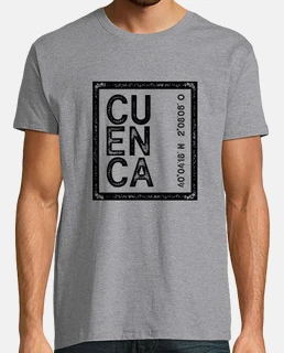 CUENCA