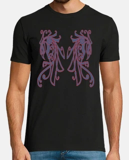 cuervos vikingos - hugin y munin
