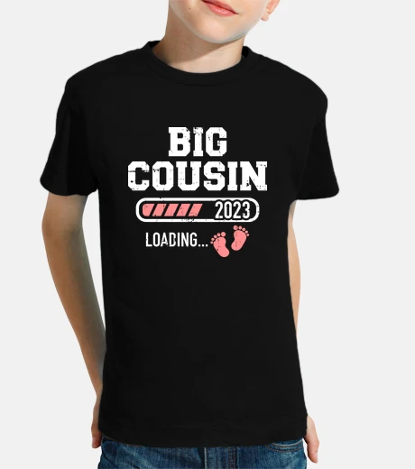 Abbigliamento cugino grande caricamento gravidanza 20