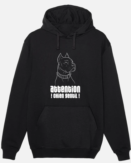 Las mejores ofertas en Sudaderas de The Black Dog pa hombres | eBay Las mejores ofertas en Sudaderas de The Black Dog pa hombres | eBay