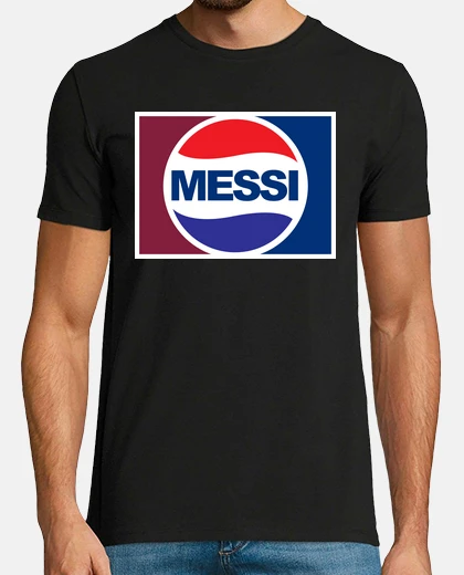 T-shirt Cule refresh the