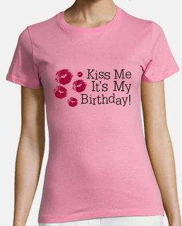 Cumpleaños Feliz