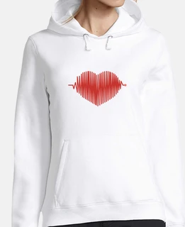cuore