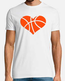 cuore basket