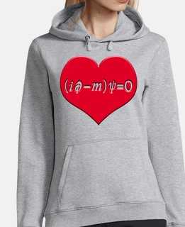 cuore dell39equazione di dirac