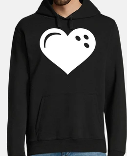 cuore di bowling